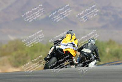 media/Apr-13-2025-Race Pace (Sun) [[7918213ab8]]/Vested/5-Turn 9 Side (1115am)/